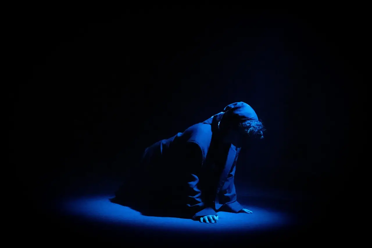 Bluzone
