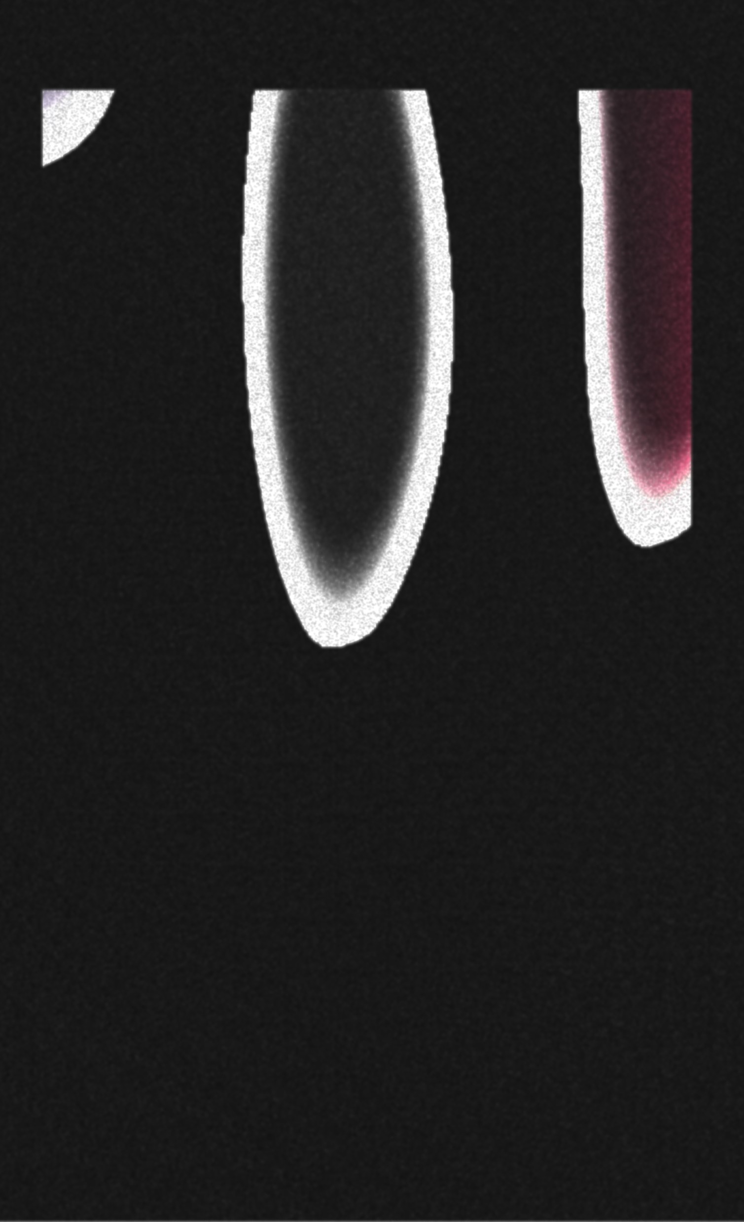 Dialogues in Black · 6