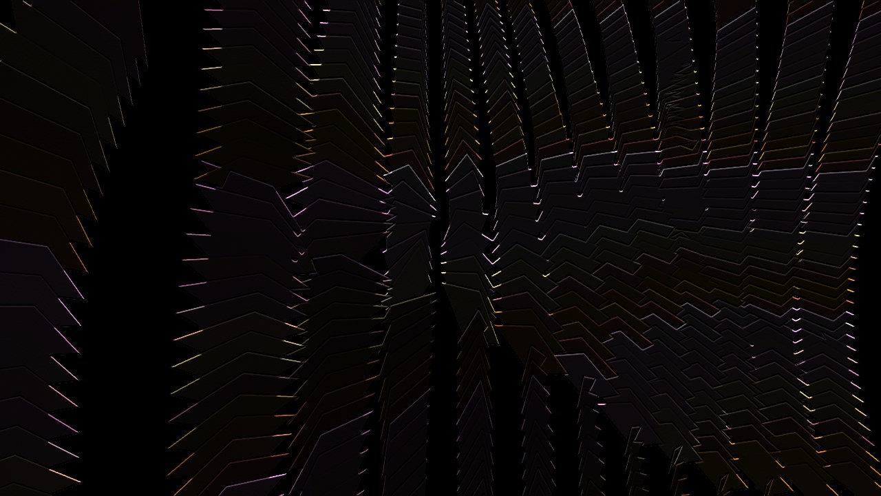 Pulse