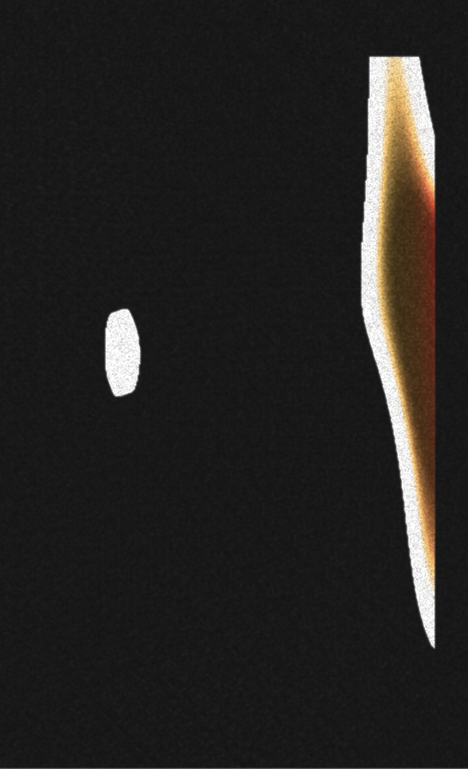 Dialogues in Black · 2