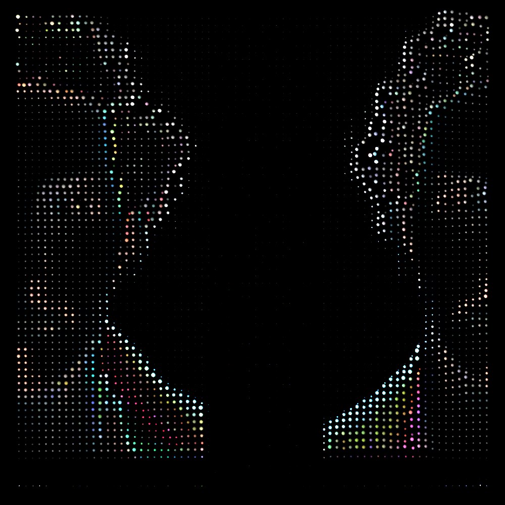 6 split · 06