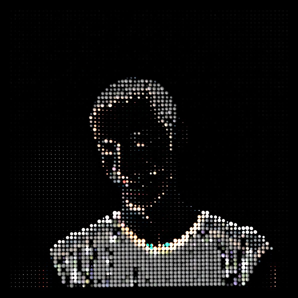 5 Shy · 05