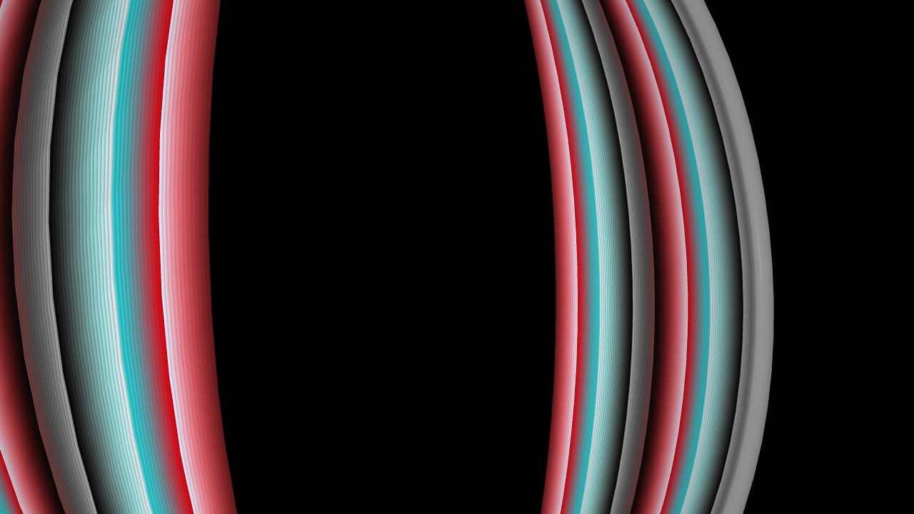 Video Sample · 01