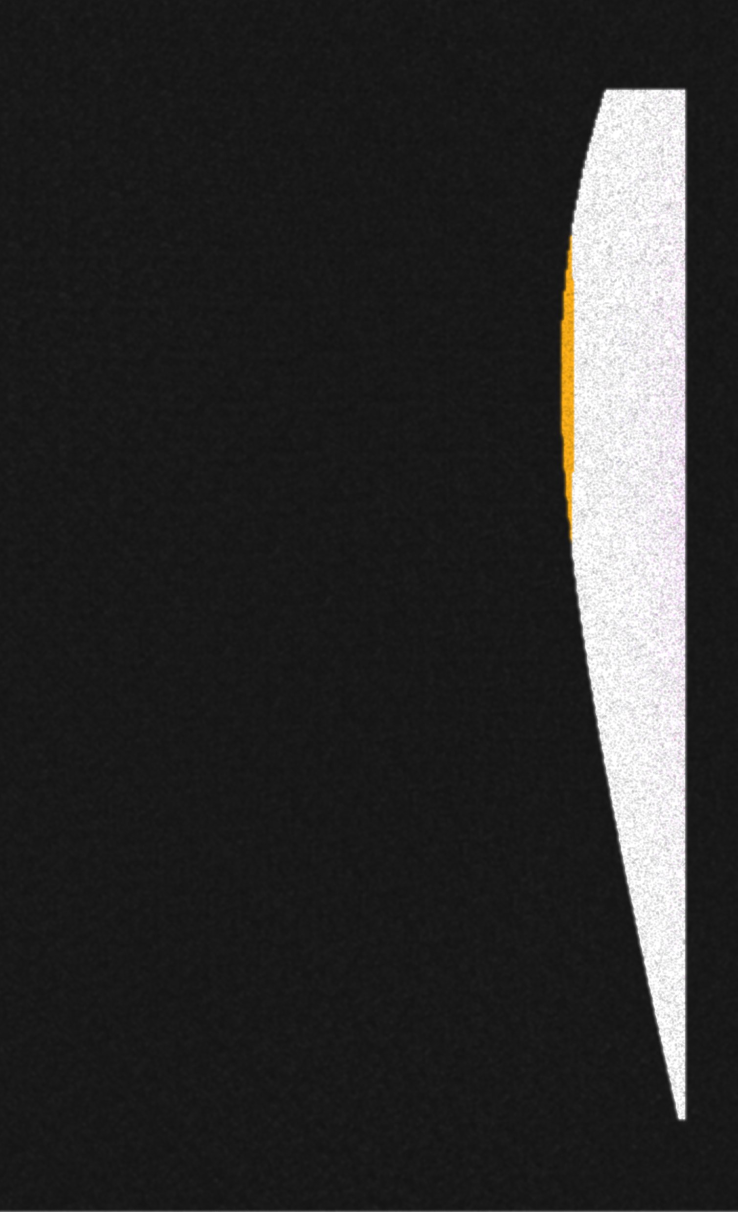 Dialogues in Black