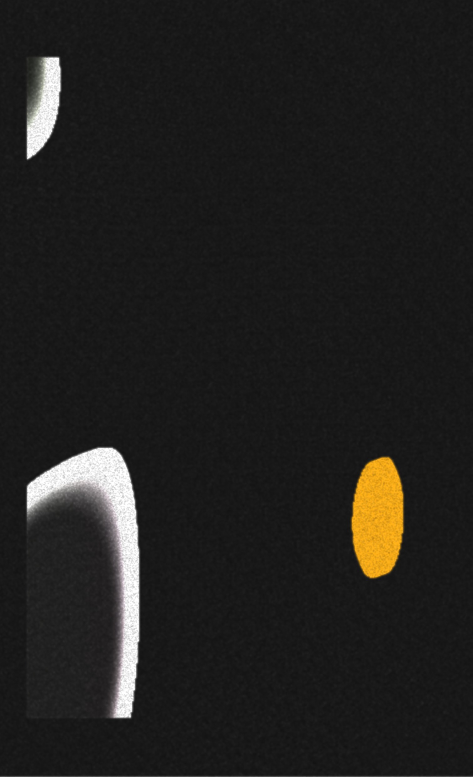 Dialogues in Black · 5