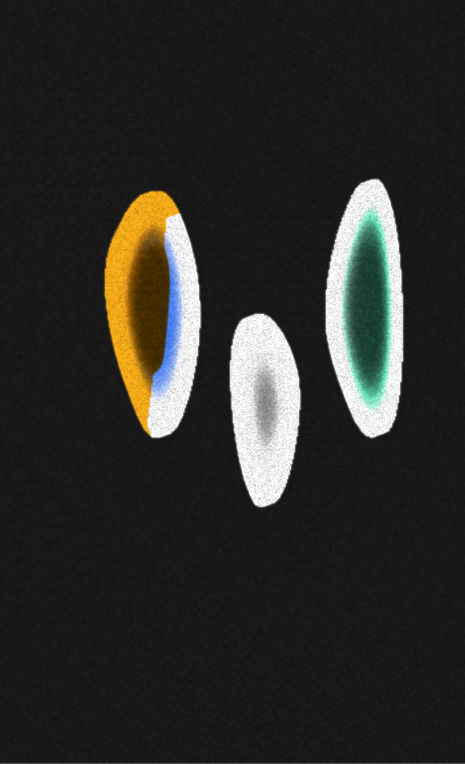 Dialogues in Black · 3