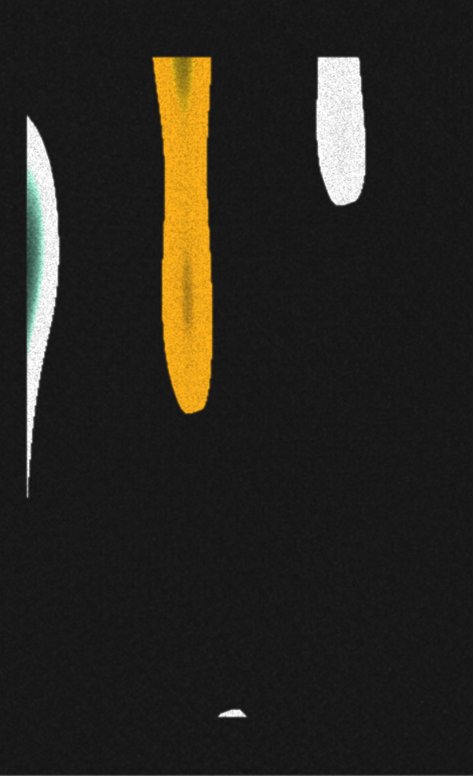 Dialogues in Black · 1