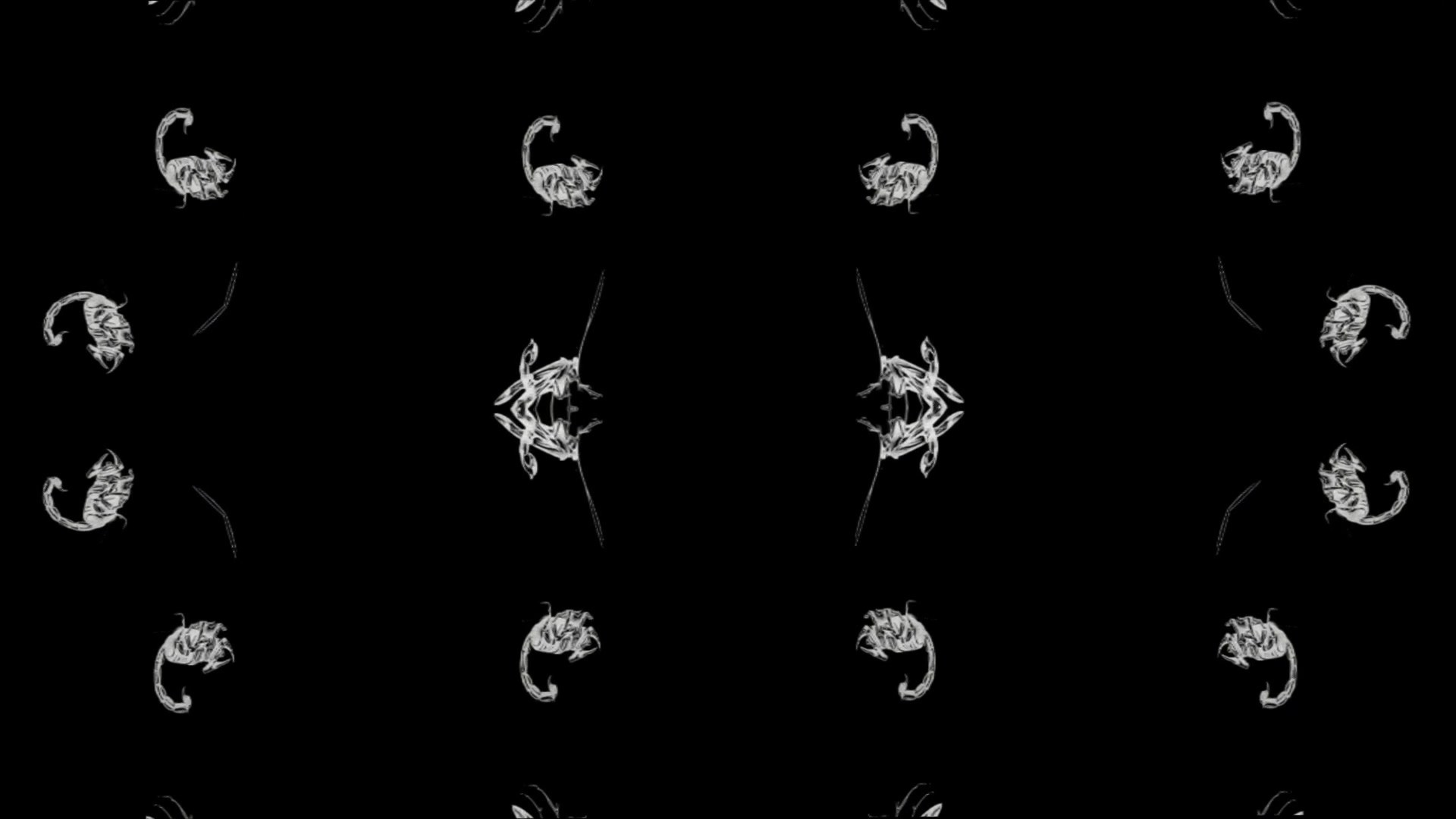 sample 06 · 06