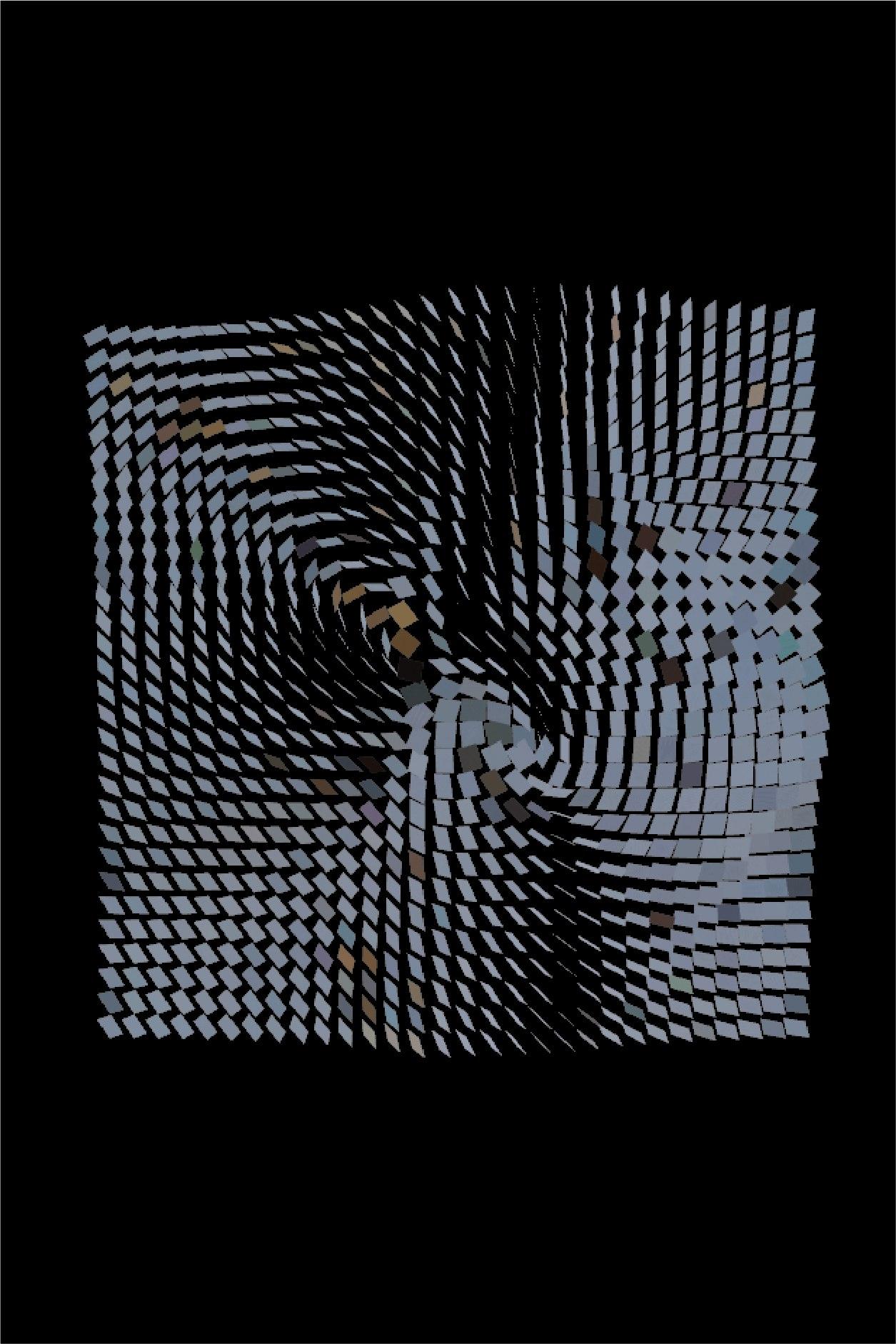 Generative